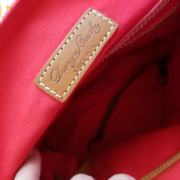 🔴🔴🔴SOLD🔴🔴🔴 - Picture 6 of 7